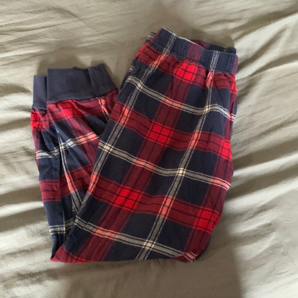 Old Navy Pajama Joggers